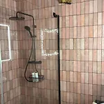 3 Doni Bed and Breakfast