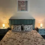 Bed & Breakfast 3 Doni Rabat
