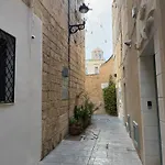 3 Doni 3* Rabat