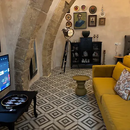 Bed & Breakfast 3 Doni 3*