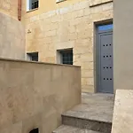 3 Doni Рабат