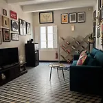 3 Doni Рабат