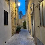 Bed & Breakfast 3 Doni 3*